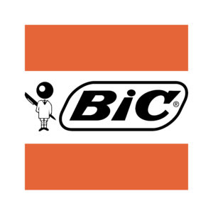 Binary-Velo. Vintage & Retro Cycling Jersey. Bic Razors. T-shirt Print